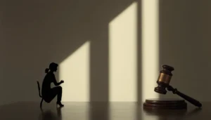 abogados en almeria para custodia monoparental y pensiones alimenticias