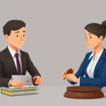 Abogados en Almería para divorcios contenciosos y vivienda familiar