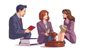 abogados en almeria para mediacion familiar en separaciones