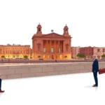 Abogados en Almería para nacionalidad española por matrimonio