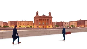 abogados en almeria para nacionalidad espanola por matrimonio