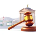 Abogados en Almería para nulidad matrimonial canónica