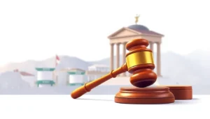 abogados en almeria para nulidad matrimonial canonica