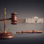 Abogados en Almería para procedimientos de segunda oportunidad autónomos