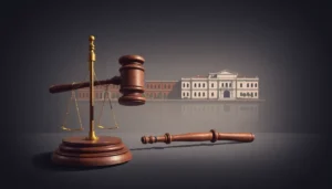 abogados en almeria para procedimientos de segunda oportunidad autonomos