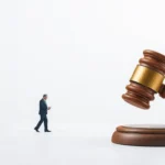 Abogados en Almería para reclamaciones de cláusulas suelo hipotecarias