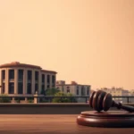 Abogados en Almería para reclamaciones de comisiones hipotecarias