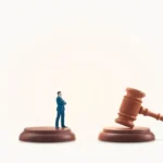 Abogados en Almería para reclamaciones de gastos notariales