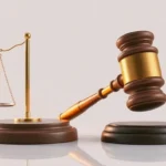 Abogados en Almería para reclamaciones de plusvalía en pérdidas