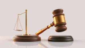 abogados en almeria para reclamaciones de plusvalia en perdidas