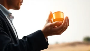 abogados en almeria para reclamaciones de seguros agricolas