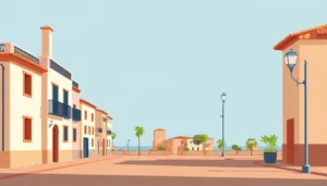 abogados en almeria para tramitar residencia por arraigo social