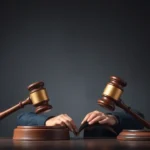 Abogados en Almería para tutelas judiciales de mayores dependientes