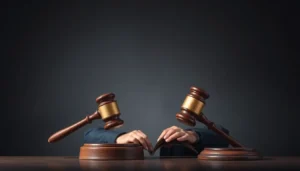 abogados en almeria para tutelas judiciales de mayores dependientes