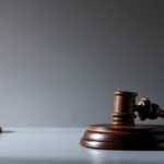 Abogados en Derecho Farmacéutico en Denia