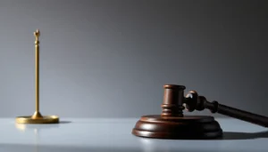 abogados en derecho farmaceutico en denia