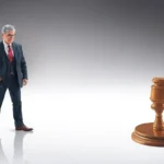 Abogados en Derecho Hipotecario en Denia