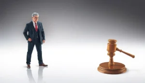 abogados en derecho hipotecario en denia