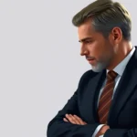 Abogados en Derecho Tributario en Denia