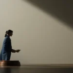 Abogados en El Ejido especializados en adopción internacional