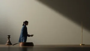 abogados en el ejido especializados en adopcion internacional