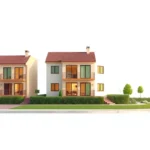 Abogados en El Ejido especializados en compraventa de viviendas