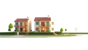 abogados en el ejido especializados en compraventa de viviendas