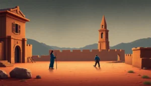 abogados en el ejido especializados en comunidades y morosidad