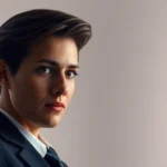 Abogados en El Ejido especializados en contratos de arras penitenciales