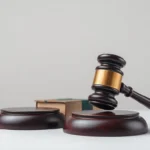 Abogados en El Ejido especializados en defensa penal por estafa