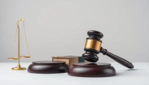 abogados en el ejido especializados en defensa penal por estafa