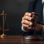 Abogados en El Ejido especializados en defensa penal por hurto