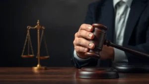 abogados en el ejido especializados en defensa penal por hurto