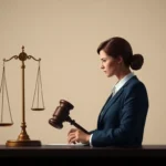 Abogados en El Ejido especializados en herencias internacionales