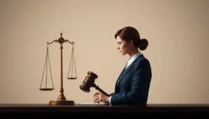 abogados en el ejido especializados en herencias internacionales