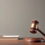 Abogados en El Ejido especializados en licencias de apertura