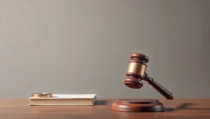 abogados en el ejido especializados en licencias de apertura