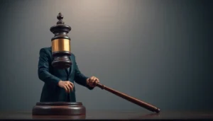 abogados en el ejido especializados en mediacion familiar