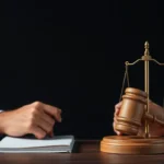 Abogados en El Ejido especializados en mediación y arbitraje