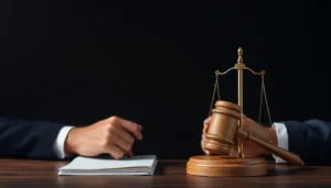 abogados en el ejido especializados en mediacion y arbitraje