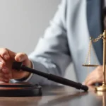 Abogados en El Ejido especializados en procedimientos concursales pymes