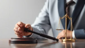 abogados en el ejido especializados en procedimientos concursales pymes