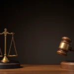 Abogados en El Ejido especializados en servidumbres de paso