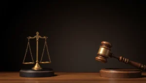 abogados en el ejido especializados en servidumbres de paso