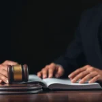 Abogados en El Ejido especializados en testamentos y herencias