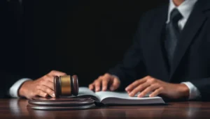 abogados en el ejido especializados en testamentos y herencias