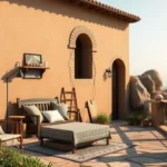 Abogados en El Ejido expertos en arrendamientos turísticos