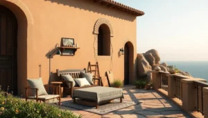 abogados en el ejido expertos en arrendamientos turisticos