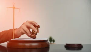 abogados en el ejido expertos en contratos de alquiler temporal