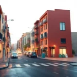 Abogados en El Ejido expertos en expropiaciones urbanísticas